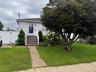 House Front