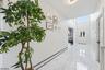 Entry Foyer