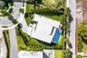 077-2285DelrayRidgeLane-DelrayBeach-FL-3