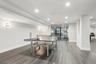 Great Space