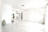 Living Room, walk through to Family Room, Kitchen