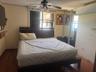 Masted Bedroom