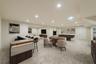 Finish this basement for you!
