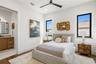 Guest Bedroom 2
