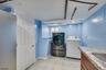 Washer/Dryer Included in Sale