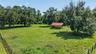 Fenced Paddock with Run-In Shelter