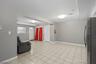 1ST FLOOR APT