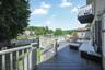 Deck off Sliders