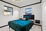 Guest Bed