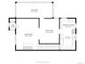 Main Level #220