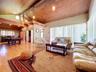 Pool House