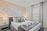 suite 2