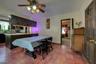 Kitchen-1