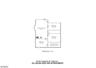 floor plan 3rd fl