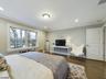 4th bedroom