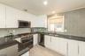 Unit 1 Kitchen Cabinetry