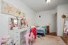 Sample Bedroom