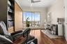 2nd Master Bedroom