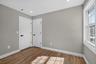 Apt 2