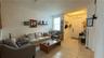 Formal Livingroom