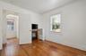 2nd Floor bedroom