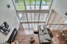 View to Family Rm