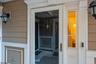 169 Price Ct
