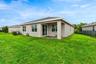 028-2770NortheastBreezewayCircle-OceanBr