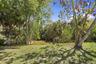 St. Lucie River Backyard (1)