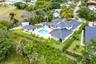 157-3100PalmDrive-DelrayBeach-FL-33483-S