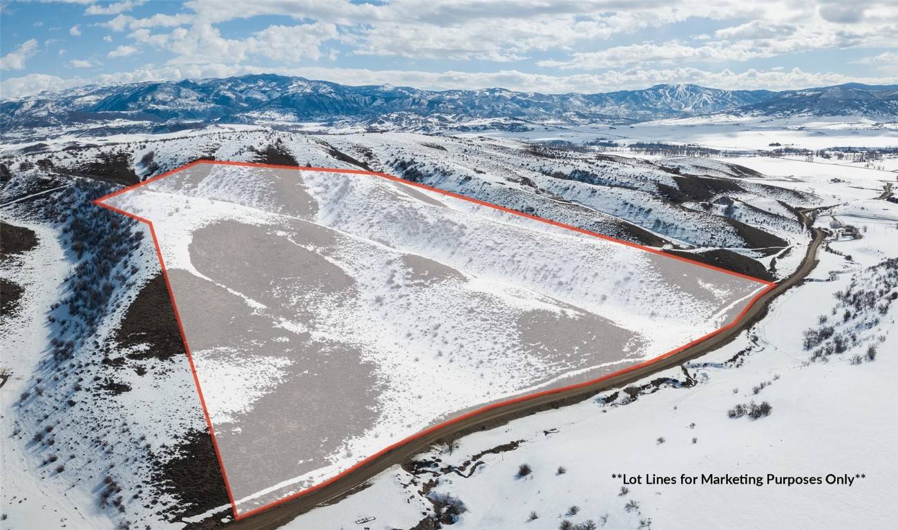 Nestled in the serene and picturesque Lower Elk River Valley, this parcel offers a rare blend of tranquility and convenience, making it the perfect setting for your dream home.