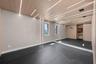 Upstairs 4th Bedroom being displayed as a Gym