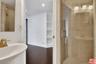 Full Bathroom #2
