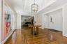 Focal Point Entry