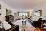 Living RM
