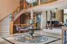 Foyer (1 of 3)
