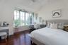 bedroom with jack and jill