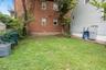 258 ackerman