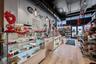 store