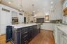 Chefs Kitchen