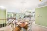 In Law Suite-Dining Room
