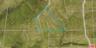 APN 4465-005-043