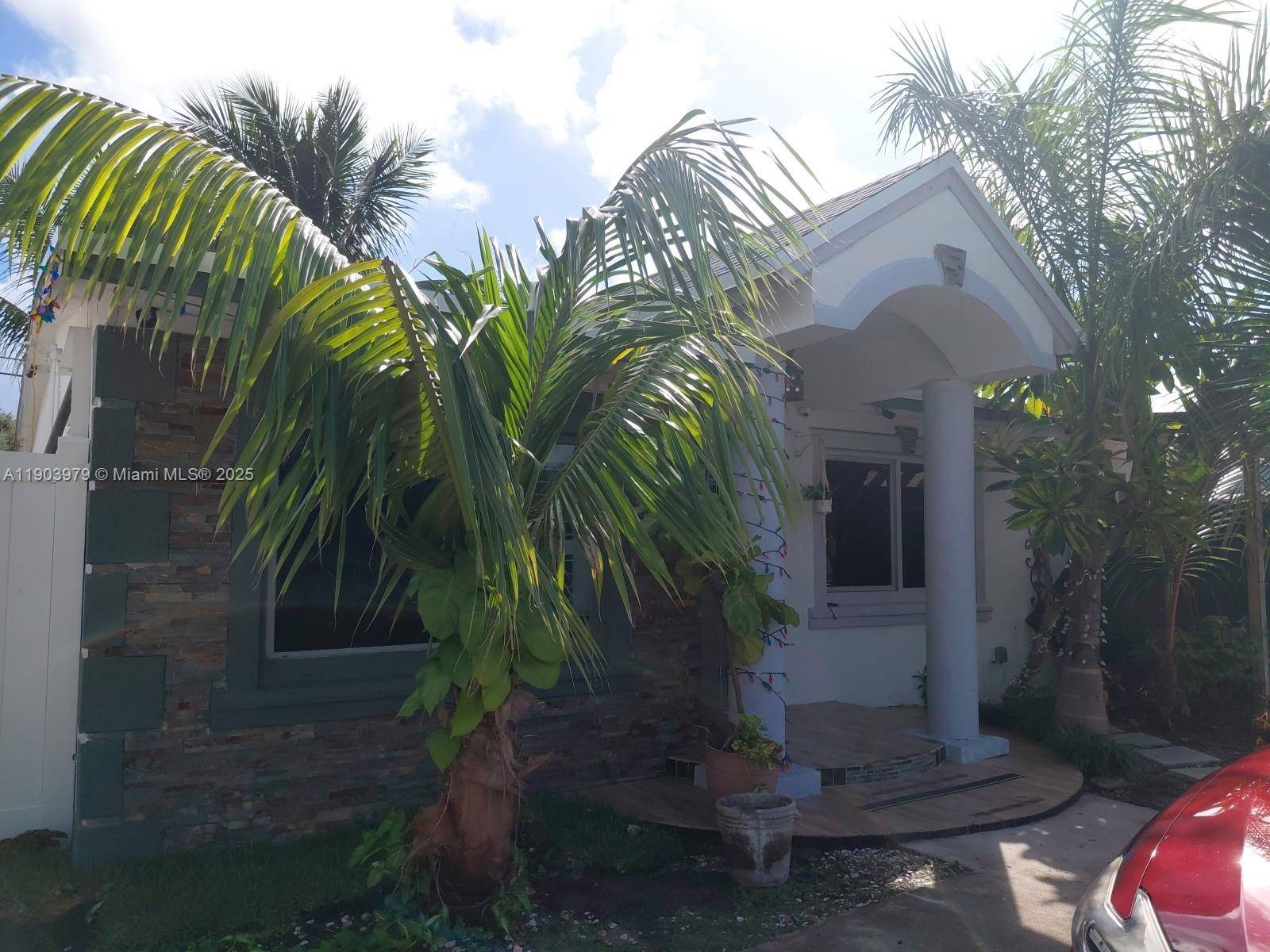 PHOTOS COMING TOMORROW Welcome home to this beautifully updated 3 bedroom, 2 bath residence in the heart of Pompano Beach just minutes from the beach, shopping, and dining.