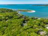 Views to Cutchogue Harbor
