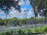 Tennis Courts