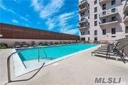 Triple Mint Duplex in Oceanfront Building Offers Private Outdoor Rooftop Parking Spot, Heated Oceanfront Pool, State of the Art Gym, Sauna, Bike Room.