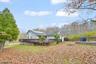 Large Yard