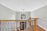 1395 Washington