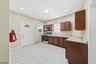 Unit 2 Kitchen