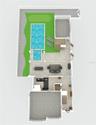 Ground Floor Plan
